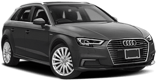 Ремонт генератора AUDI (АУДИ) A3 NEW